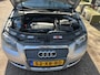 Audi A3 1.8 TFSI Automaat/Ambition