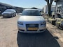 Audi A3 1.8 TFSI Automaat/Ambition