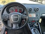 Audi A3 1.8 TFSI Automaat/Ambition