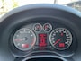 Audi A3 1.8 TFSI Automaat/Ambition