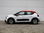 Citroën C3 Shine 1.2 PureTech 82pk 100% DEALER OND. | CLIMA | PDC + CAMERA | APPLE-CARPLAY | 16''LM