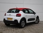 Citroën C3 Shine 1.2 PureTech 82pk 100% DEALER OND. | CLIMA | PDC + CAMERA | APPLE-CARPLAY | 16''LM