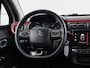 Citroën C3 Shine 1.2 PureTech 82pk 100% DEALER OND. | CLIMA | PDC + CAMERA | APPLE-CARPLAY | 16''LM