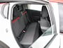 Citroën C3 Shine 1.2 PureTech 82pk 100% DEALER OND. | CLIMA | PDC + CAMERA | APPLE-CARPLAY | 16''LM