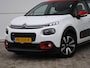Citroën C3 Shine 1.2 PureTech 82pk 100% DEALER OND. | CLIMA | PDC + CAMERA | APPLE-CARPLAY | 16''LM