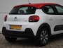 Citroën C3 Shine 1.2 PureTech 82pk 100% DEALER OND. | CLIMA | PDC + CAMERA | APPLE-CARPLAY | 16''LM