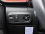 Citroën C3 Shine 1.2 PureTech 82pk 100% DEALER OND. | CLIMA | PDC + CAMERA | APPLE-CARPLAY | 16''LM