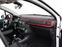 Citroën C3 Shine 1.2 PureTech 82pk 100% DEALER OND. | CLIMA | PDC + CAMERA | APPLE-CARPLAY | 16''LM