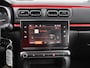 Citroën C3 Shine 1.2 PureTech 82pk 100% DEALER OND. | CLIMA | PDC + CAMERA | APPLE-CARPLAY | 16''LM