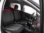Citroën C3 Shine 1.2 PureTech 82pk 100% DEALER OND. | CLIMA | PDC + CAMERA | APPLE-CARPLAY | 16''LM
