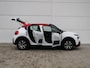 Citroën C3 Shine 1.2 PureTech 82pk 100% DEALER OND. | CLIMA | PDC + CAMERA | APPLE-CARPLAY | 16''LM