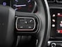 Citroën C3 Shine 1.2 PureTech 82pk 100% DEALER OND. | CLIMA | PDC + CAMERA | APPLE-CARPLAY | 16''LM