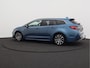 Toyota Corolla Touring Sports 1.8 Hybrid Dynamic/ lage km/ trekhaak!