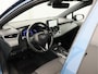 Toyota Corolla Touring Sports 1.8 Hybrid Dynamic/ lage km/ trekhaak!