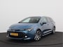 Toyota Corolla Touring Sports 1.8 Hybrid Dynamic/ lage km/ trekhaak!