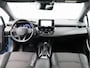 Toyota Corolla Touring Sports 1.8 Hybrid Dynamic/ lage km/ trekhaak!