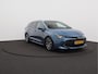 Toyota Corolla Touring Sports 1.8 Hybrid Dynamic/ lage km/ trekhaak!