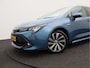 Toyota Corolla Touring Sports 1.8 Hybrid Dynamic/ lage km/ trekhaak!