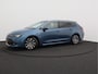 Toyota Corolla Touring Sports 1.8 Hybrid Dynamic/ lage km/ trekhaak!