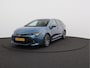 Toyota Corolla Touring Sports 1.8 Hybrid Dynamic/ lage km/ trekhaak!