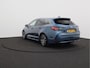 Toyota Corolla Touring Sports 1.8 Hybrid Dynamic/ lage km/ trekhaak!
