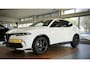 Alfa Romeo Tonale 1.5T Hybrid Veloce | Leer | 20 inch | Camera | ACC | Led |