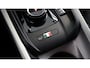 Alfa Romeo Tonale 1.5T Hybrid Veloce | Leer | 20 inch | Camera | ACC | Led |