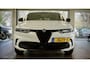Alfa Romeo Tonale 1.5T Hybrid Veloce | Leer | 20 inch | Camera | ACC | Led |