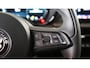 Alfa Romeo Tonale 1.5T Hybrid Veloce | Leer | 20 inch | Camera | ACC | Led |