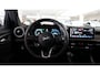 Alfa Romeo Tonale 1.5T Hybrid Veloce | Leer | 20 inch | Camera | ACC | Led |