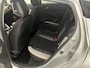 Nissan Micra 1.0 IG-T N-Design / NL auto / Volledig dealer onderhouden.