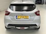 Nissan Micra 1.0 IG-T N-Design / NL auto / Volledig dealer onderhouden.