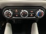 Nissan Micra 1.0 IG-T N-Design / NL auto / Volledig dealer onderhouden.