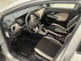 Nissan Micra 1.0 IG-T N-Design / NL auto / Volledig dealer onderhouden.