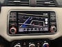 Nissan Micra 1.0 IG-T N-Design / NL auto / Volledig dealer onderhouden.