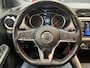 Nissan Micra 1.0 IG-T N-Design / NL auto / Volledig dealer onderhouden.