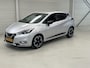 Nissan Micra 1.0 IG-T N-Design / NL auto / Volledig dealer onderhouden.