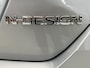 Nissan Micra 1.0 IG-T N-Design / NL auto / Volledig dealer onderhouden.