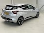 Nissan Micra 1.0 IG-T N-Design / NL auto / Volledig dealer onderhouden.