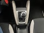 Nissan Micra 1.0 IG-T N-Design / NL auto / Volledig dealer onderhouden.