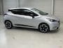 Nissan Micra 1.0 IG-T N-Design / NL auto / Volledig dealer onderhouden.