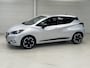 Nissan Micra 1.0 IG-T N-Design / NL auto / Volledig dealer onderhouden.