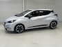 Nissan Micra 1.0 IG-T N-Design / NL auto / Volledig dealer onderhouden.