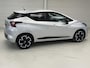 Nissan Micra 1.0 IG-T N-Design / NL auto / Volledig dealer onderhouden.