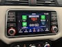 Nissan Micra 1.0 IG-T N-Design / NL auto / Volledig dealer onderhouden.