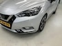 Nissan Micra 1.0 IG-T N-Design / NL auto / Volledig dealer onderhouden.