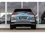 Hyundai Kona Electric EV Fashion 64 kWh | SOH 95,7% | Camera