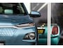 Hyundai Kona Electric EV Fashion 64 kWh | SOH 95,7% | Camera