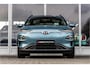 Hyundai Kona Electric EV Fashion 64 kWh | SOH 95,7% | Camera