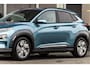 Hyundai Kona Electric EV Fashion 64 kWh | SOH 95,7% | Camera